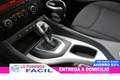 BMW X1 xDrive 18dA Auto 143cv 5p # LIBRO REVISION,PARKTRO Blanco - thumbnail 16