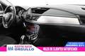 BMW X1 xDrive 18dA Auto 143cv 5p # LIBRO REVISION,PARKTRO Blanco - thumbnail 14