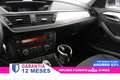 BMW X1 xDrive 18dA Auto 143cv 5p # LIBRO REVISION,PARKTRO Blanco - thumbnail 15