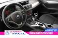 BMW X1 xDrive 18dA Auto 143cv 5p # LIBRO REVISION,PARKTRO Blanco - thumbnail 13