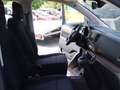 Toyota Proace Verso Family Comf-AUTOM/8Si/NAVI/2Sch.Tü Albastru - thumbnail 5