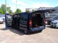 Toyota Proace Verso Family Comf-AUTOM/8Si/NAVI/2Sch.Tü Blau - thumbnail 34