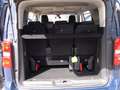 Toyota Proace Verso Family Comf-AUTOM/8Si/NAVI/2Sch.Tü Blau - thumbnail 19
