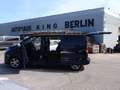 Toyota Proace Verso Family Comf-AUTOM/8Si/NAVI/2Sch.Tü Blau - thumbnail 31