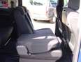 Toyota Proace Verso Family Comf-AUTOM/8Si/NAVI/2Sch.Tü Albastru - thumbnail 13
