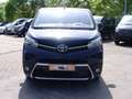 Toyota Proace Verso Family Comf-AUTOM/8Si/NAVI/2Sch.Tü Blau - thumbnail 22
