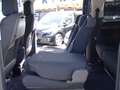 Toyota Proace Verso Family Comf-AUTOM/8Si/NAVI/2Sch.Tü Albastru - thumbnail 12