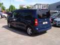 Toyota Proace Verso Family Comf-AUTOM/8Si/NAVI/2Sch.Tü Blau - thumbnail 27