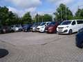 Toyota Proace Verso Family Comf-AUTOM/8Si/NAVI/2Sch.Tü Blau - thumbnail 36