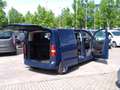 Toyota Proace Verso Family Comf-AUTOM/8Si/NAVI/2Sch.Tü Blau - thumbnail 23