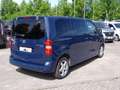 Toyota Proace Verso Family Comf-AUTOM/8Si/NAVI/2Sch.Tü Blau - thumbnail 28