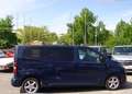 Toyota Proace Verso Family Comf-AUTOM/8Si/NAVI/2Sch.Tü Blau - thumbnail 29