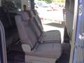 Toyota Proace Verso Family Comf-AUTOM/8Si/NAVI/2Sch.Tü Albastru - thumbnail 8