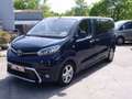 Toyota Proace Verso Family Comf-AUTOM/8Si/NAVI/2Sch.Tü Blau - thumbnail 26