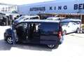 Toyota Proace Verso Family Comf-AUTOM/8Si/NAVI/2Sch.Tü Blau - thumbnail 33
