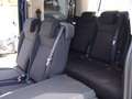 Toyota Proace Verso Family Comf-AUTOM/8Si/NAVI/2Sch.Tü Albastru - thumbnail 14