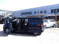Toyota Proace Verso Family Comf-AUTOM/8Si/NAVI/2Sch.Tü Albastru - thumbnail 3