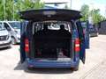 Toyota Proace Verso Family Comf-AUTOM/8Si/NAVI/2Sch.Tü Blau - thumbnail 20