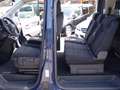 Toyota Proace Verso Family Comf-AUTOM/8Si/NAVI/2Sch.Tü Blau - thumbnail 24