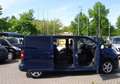 Toyota Proace Verso Family Comf-AUTOM/8Si/NAVI/2Sch.Tü Blau - thumbnail 30