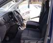 Toyota Proace Verso Family Comf-AUTOM/8Si/NAVI/2Sch.Tü Albastru - thumbnail 6
