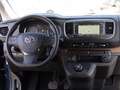Toyota Proace Verso Family Comf-AUTOM/8Si/NAVI/2Sch.Tü Blau - thumbnail 35