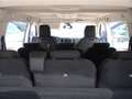 Toyota Proace Verso Family Comf-AUTOM/8Si/NAVI/2Sch.Tü Blau - thumbnail 17