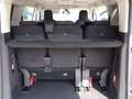 Toyota Proace Verso Family Comf-AUTOM/8Si/NAVI/2Sch.Tü Blau - thumbnail 18
