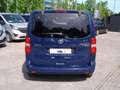 Toyota Proace Verso Family Comf-AUTOM/8Si/NAVI/2Sch.Tü Blau - thumbnail 21