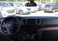 Toyota Proace Verso Family Comf-AUTOM/8Si/NAVI/2Sch.Tü Albastru - thumbnail 4