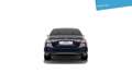 Mercedes-Benz E 220 E 220 d Limousine Bleu - thumbnail 4