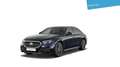 Mercedes-Benz E 220 E 220 d Limousine Bleu - thumbnail 1