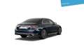Mercedes-Benz E 220 E 220 d Limousine Bleu - thumbnail 3