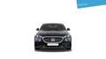 Mercedes-Benz E 220 E 220 d Limousine Bleu - thumbnail 6
