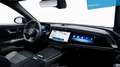 Mercedes-Benz E 220 E 220 d Limousine Bleu - thumbnail 10