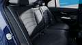 Mercedes-Benz E 220 E 220 d Limousine Bleu - thumbnail 9