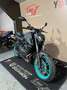 Yamaha MT-07 Gris - thumbnail 3