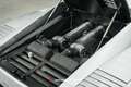 Lamborghini Gallardo 5.0 V10 E-gear - Just serviced - Thalasso Grey Silber - thumbnail 15