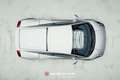 Lamborghini Gallardo 5.0 V10 E-gear - Just serviced - Thalasso Grey Silber - thumbnail 6