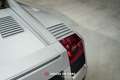 Lamborghini Gallardo 5.0 V10 E-gear - Just serviced - Thalasso Grey Silber - thumbnail 13