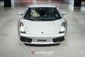 Lamborghini Gallardo 5.0 V10 E-gear - Just serviced - Thalasso Grey Silber - thumbnail 3