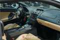 Lamborghini Gallardo 5.0 V10 E-gear - Just serviced - Thalasso Grey Silber - thumbnail 18