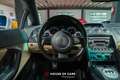 Lamborghini Gallardo 5.0 V10 E-gear - Just serviced - Thalasso Grey Silber - thumbnail 17