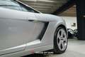 Lamborghini Gallardo 5.0 V10 E-gear - Just serviced - Thalasso Grey Silber - thumbnail 14