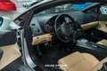 Lamborghini Gallardo 5.0 V10 E-gear - Just serviced - Thalasso Grey Silber - thumbnail 16