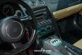 Lamborghini Gallardo 5.0 V10 E-gear - Just serviced - Thalasso Grey Silber - thumbnail 20