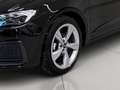 Audi A1 sportback 25 1.0 tfsi admired advanced s-tronic my Nero - thumbnail 7