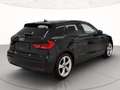 Audi A1 sportback 25 1.0 tfsi admired advanced s-tronic my Nero - thumbnail 6