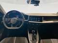 Audi A1 sportback 25 1.0 tfsi admired advanced s-tronic my Nero - thumbnail 10