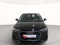 Audi A1 sportback 25 1.0 tfsi admired advanced s-tronic my Nero - thumbnail 4